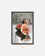 Fig Still