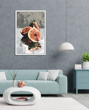 Fig Still