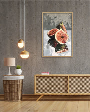 Fig Still