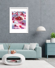 Cherry Blush