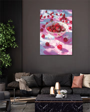 Cherry Blush