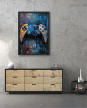 Urban Gamer