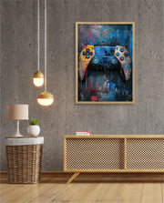 Urban Gamer