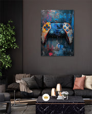 Urban Gamer