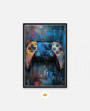 Urban Gamer