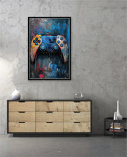 Urban Gamer