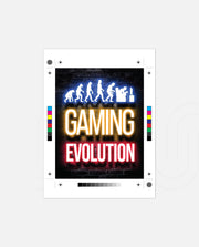 Gaming Evolution