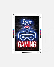 Love Gaming