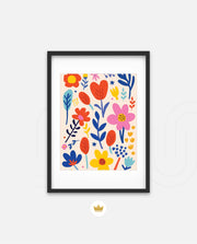 Playful Botanica