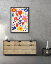 Playful Botanica
