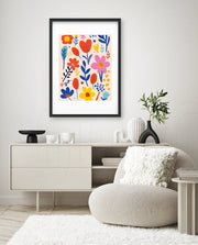 Playful Botanica