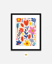 Playful Botanica