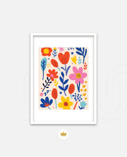 Playful Botanica