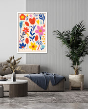 Playful Botanica