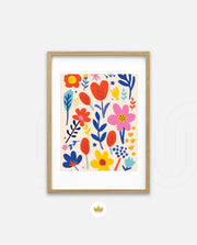 Playful Botanica