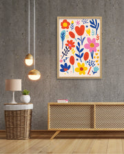 Playful Botanica