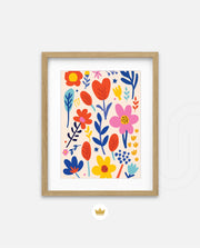 Playful Botanica