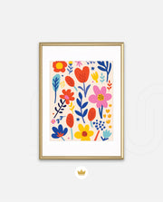 Playful Botanica