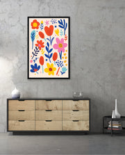 Playful Botanica