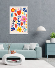 Playful Botanica