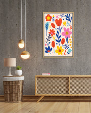 Playful Botanica