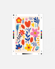 Playful Botanica