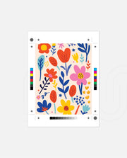 Playful Botanica