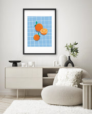 Citrus Pop