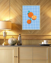 Citrus Pop