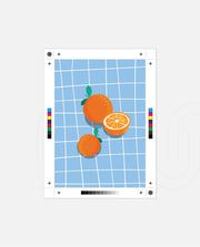 Citrus Pop