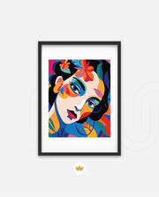Color Muse