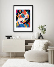 Color Muse
