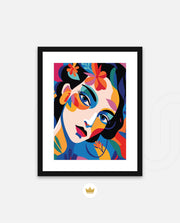Color Muse