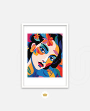 Color Muse