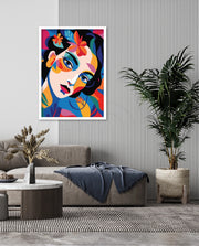 Color Muse
