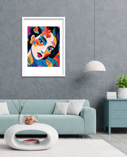Color Muse