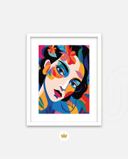 Color Muse