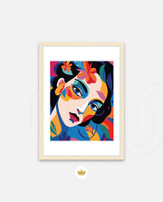 Color Muse