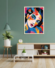 Color Muse