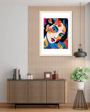 Color Muse
