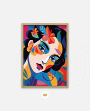 Color Muse