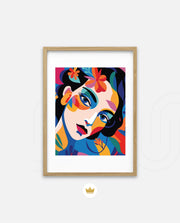 Color Muse