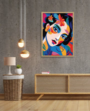 Color Muse