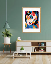 Color Muse