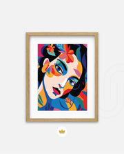 Color Muse