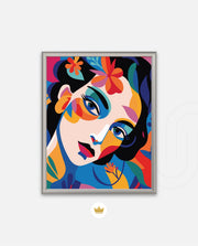 Color Muse