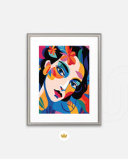 Color Muse