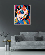 Color Muse