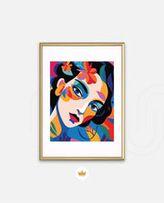 Color Muse