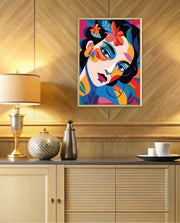 Color Muse